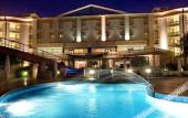 Туры в отель Gran Paradiso Hotel Spa