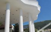 Туры в отель Gran Paradiso Hotel Spa