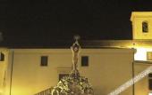 Туры в отель Gran Paradiso Hotel Spa