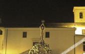 Туры в отель Gran Paradiso Hotel Spa