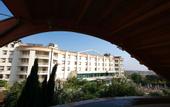 Туры в отель Gran Paradiso Hotel Spa