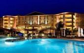 Туры в отель Gran Paradiso Hotel Spa
