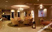 Туры в отель Gran Paradiso Hotel Spa