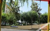 Туры в отель Gran Paradiso Hotel Spa
