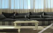 Туры в отель Gran Paradiso Hotel Spa