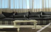 Туры в отель Gran Paradiso Hotel Spa