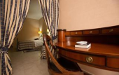 Туры в отель Gran Paradiso Hotel Spa