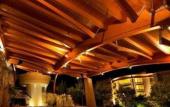Туры в отель Gran Paradiso Hotel Spa