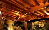 Туры в отель Gran Paradiso Hotel Spa