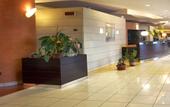 Туры в отель Gran Paradiso Hotel Spa