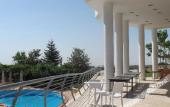 Туры в отель Gran Paradiso Hotel Spa
