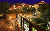 Туры в отель Gran Paradiso Hotel Spa