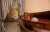 Туры в отель Gran Paradiso Hotel Spa