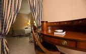 Туры в отель Gran Paradiso Hotel Spa