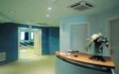 Туры в отель Gran Paradiso Hotel Spa
