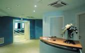 Туры в отель Gran Paradiso Hotel Spa