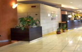 Туры в отель Gran Paradiso Hotel Spa