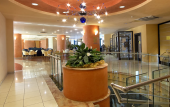 Туры в отель Gran Paradiso Hotel Spa