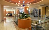 Туры в отель Gran Paradiso Hotel Spa