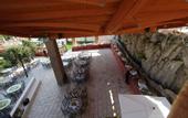 Туры в отель Gran Paradiso Hotel Spa