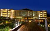 Туры в отель Gran Paradiso Hotel Spa