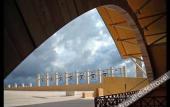 Туры в отель Gran Paradiso Hotel Spa