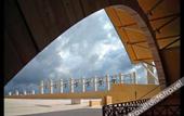 Туры в отель Gran Paradiso Hotel Spa
