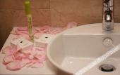 Туры в отель Gran Paradiso Hotel Spa