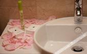 Туры в отель Gran Paradiso Hotel Spa