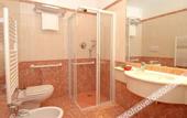 Туры в отель Gran Paradiso Hotel Spa