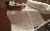 Туры в отель Gran Paradiso Hotel Spa