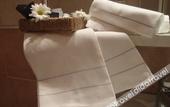 Туры в отель Gran Paradiso Hotel Spa