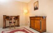 Туры в отель Gran Paradiso Hotel Spa