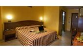Туры в отель Gran Paradiso Hotel Spa