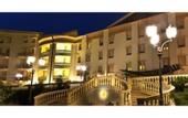 Туры в отель Gran Paradiso Hotel Spa