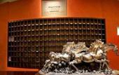 Туры в отель Gran Paradiso Hotel Spa