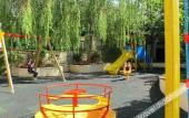 Туры в отель Gran Paradiso Hotel Spa