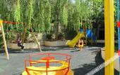Туры в отель Gran Paradiso Hotel Spa