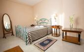 Туры в отель Gran Paradiso Hotel Spa
