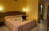 Туры в отель Gran Paradiso Hotel Spa