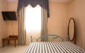Туры в отель Gran Paradiso Hotel Spa