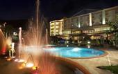 Туры в отель Gran Paradiso Hotel Spa