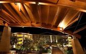 Туры в отель Gran Paradiso Hotel Spa