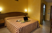 Туры в отель Gran Paradiso Hotel Spa