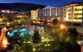 Туры в отель Gran Paradiso Hotel Spa