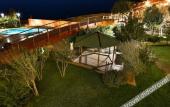 Туры в отель Gran Paradiso Hotel Spa