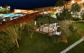 Туры в отель Gran Paradiso Hotel Spa