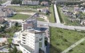 Туры в отель Gran Paradiso Hotel Spa