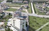 Туры в отель Gran Paradiso Hotel Spa