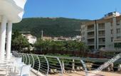 Туры в отель Gran Paradiso Hotel Spa